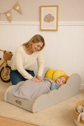 HE1858153 / S-0030-15