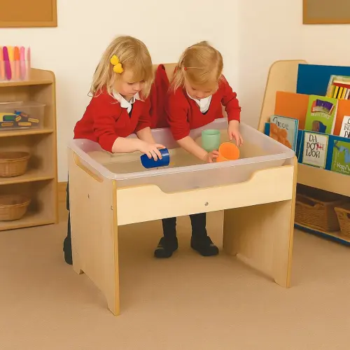 HP00055728 / S-0660-07