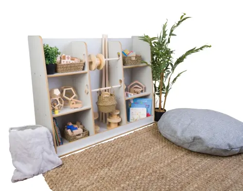 HP00054229 / S-1120-15