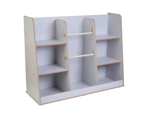 HP00054229 / S-1120-15