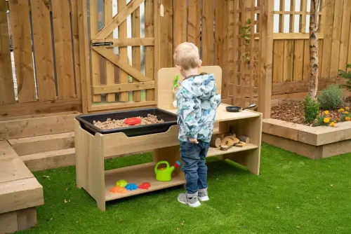 HP00051216 / S1-3030-24