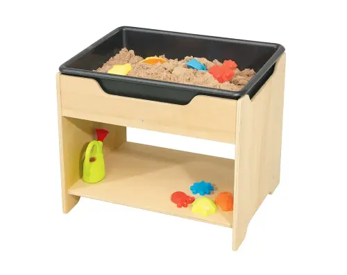 HP00051216 / S1-3030-24