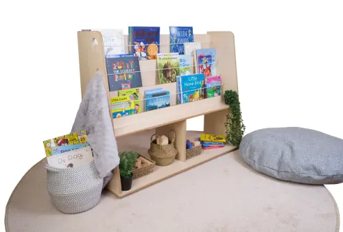 HP00054216 / S-1440-07