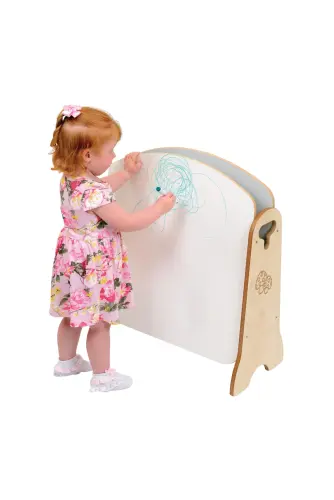 HP00058510 / S-7400-07