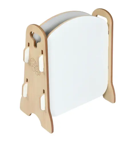 HP00058510 / S-7400-07