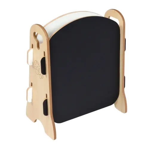 HP00058510 / S-7400-07