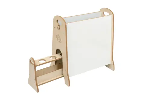 HP00058511 / S-7410-07