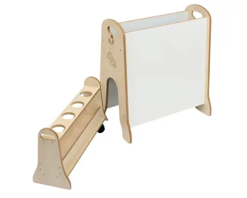 HP00058511 / S-7410-07