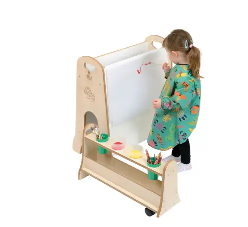 HP00058511 / S-7410-07