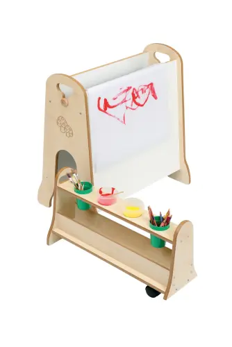 HP00058511 / S-7410-07