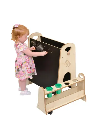 HP00058511 / S-7410-07