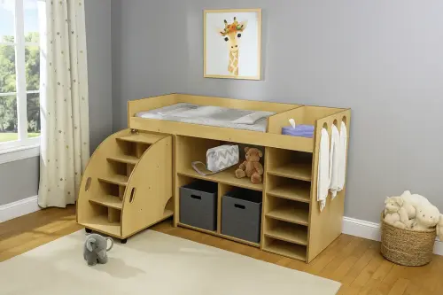 HE1508178 / S-8200-07