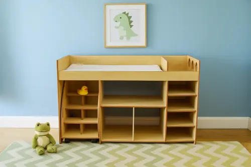 HE1508178 / S-8200-07