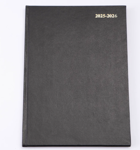 HP00056624