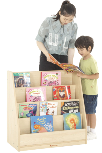 HP00057684 / KB1-GY19026-V01