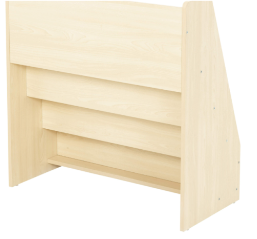 HP00057684 / KB1-GY19026-V01