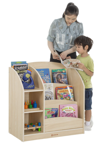 HP00057688 / KB1-NWA005