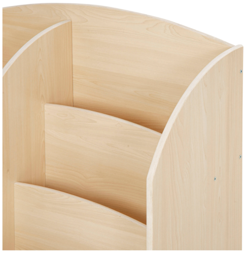 HP00057688 / KB1-NWA005