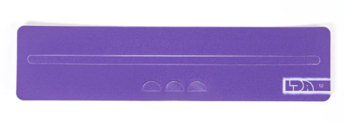 HP00060714