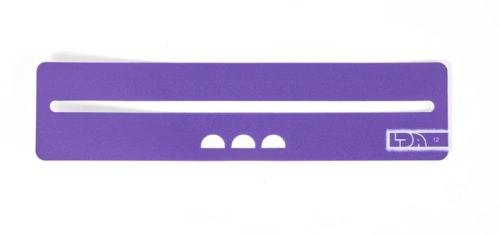 HP00060714