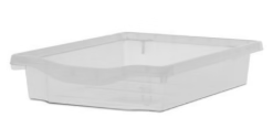 ML001SET10-CTRANSLUCENT