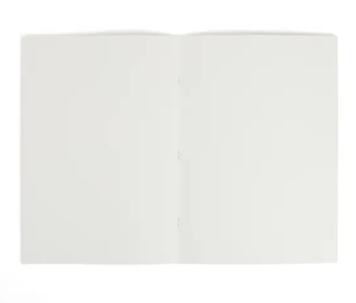 HP00060471