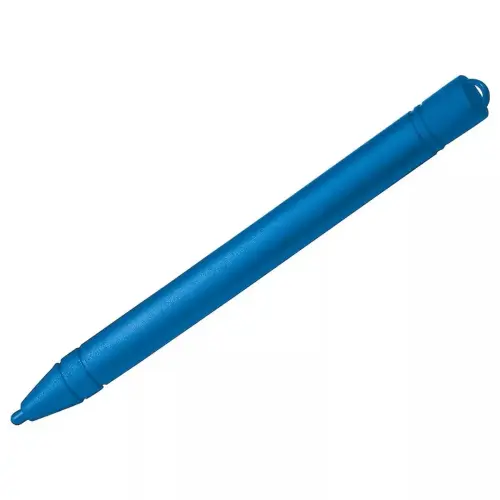 HP00050065