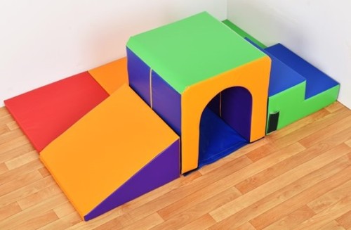 HP00052466