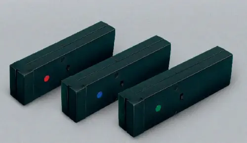 HP00050820