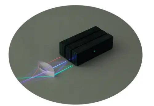 HP00050820