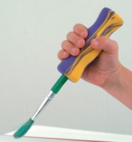 steve@larkswood.co.uk