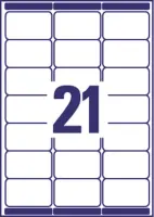 HE296627