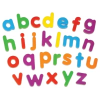 HP00052436