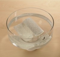 steve@larkswood.co.uk