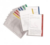 steve@larkswood.co.uk