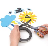 steve@larkswood.co.uk