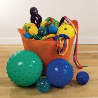 steve@larkswood.co.uk