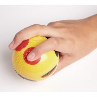 steve@larkswood.co.uk