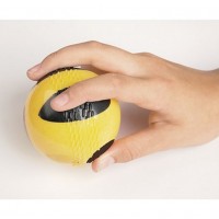 steve@larkswood.co.uk