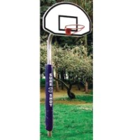 steve@larkswood.co.uk