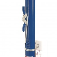 steve@larkswood.co.uk