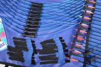 HP00054679 / AR1023-10