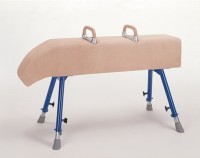 steve@larkswood.co.uk