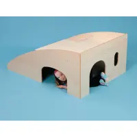 HE1001756 / S-7130-07