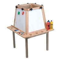 steve@larkswood.co.uk