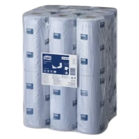 Tork Hygiene Roll - Pack x 18