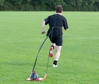 steve@larkswood.co.uk