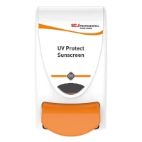 Deb Stokoderm Sun Protect Dispenser