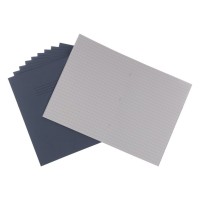 HP00056428