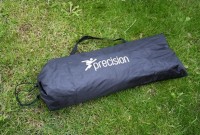 steve@larkswood.co.uk